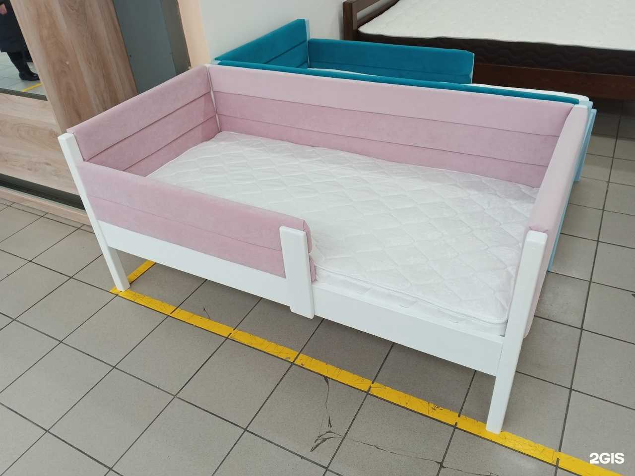 Отзывы на компанию Клайм в Новосибирске c фото