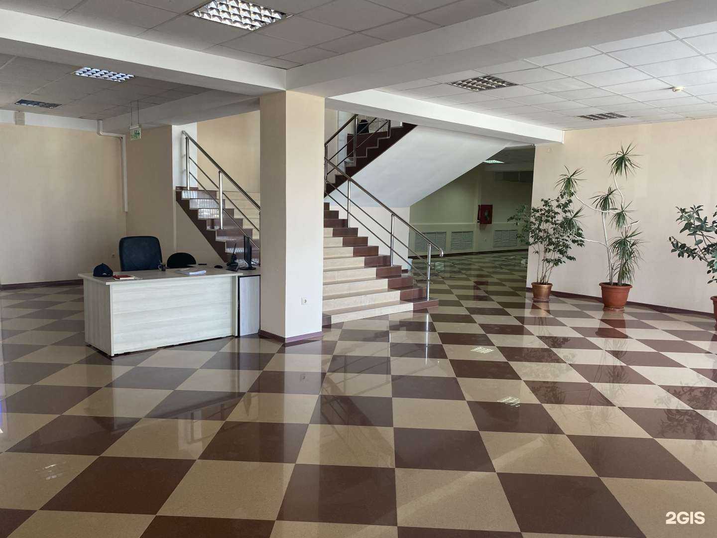 Отзывы на компанию Увм-Сталь в г. Каспийск c фото