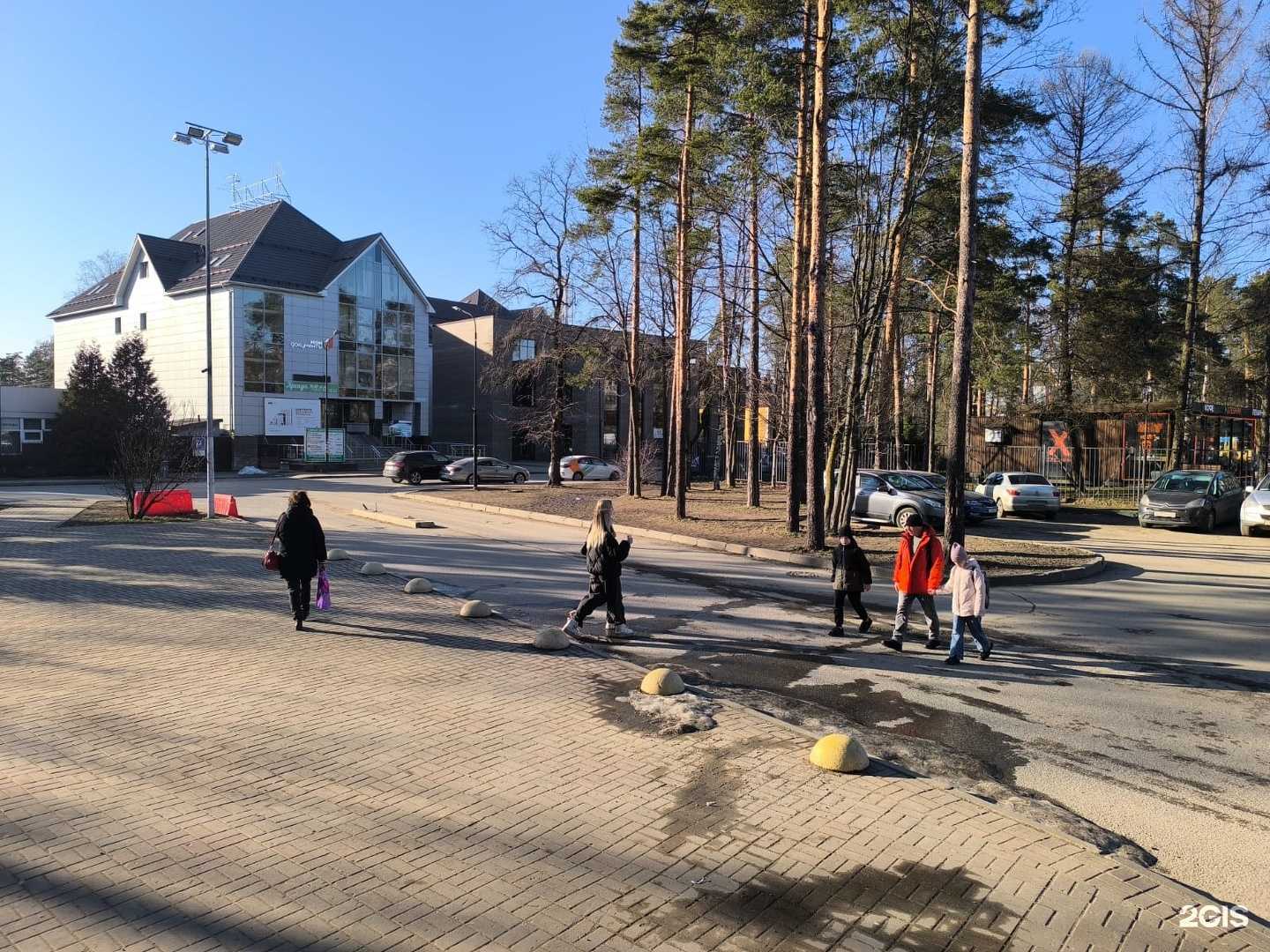 Отзывы на компанию Стирка.com в г. Всеволожск c фото