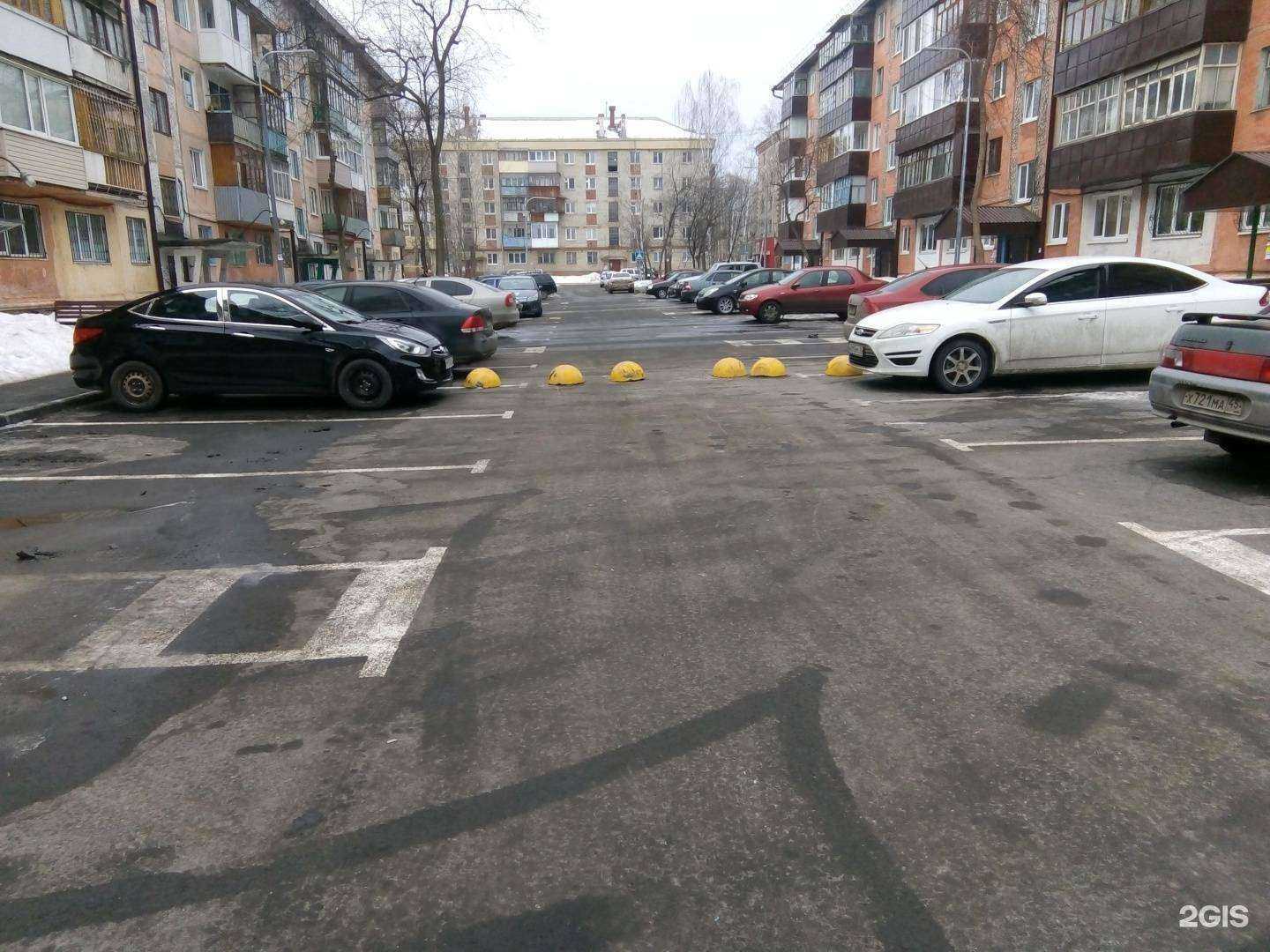 Отзывы на компанию Центр аренды инструментов в Тюмени c фото - фотография 2 из 2