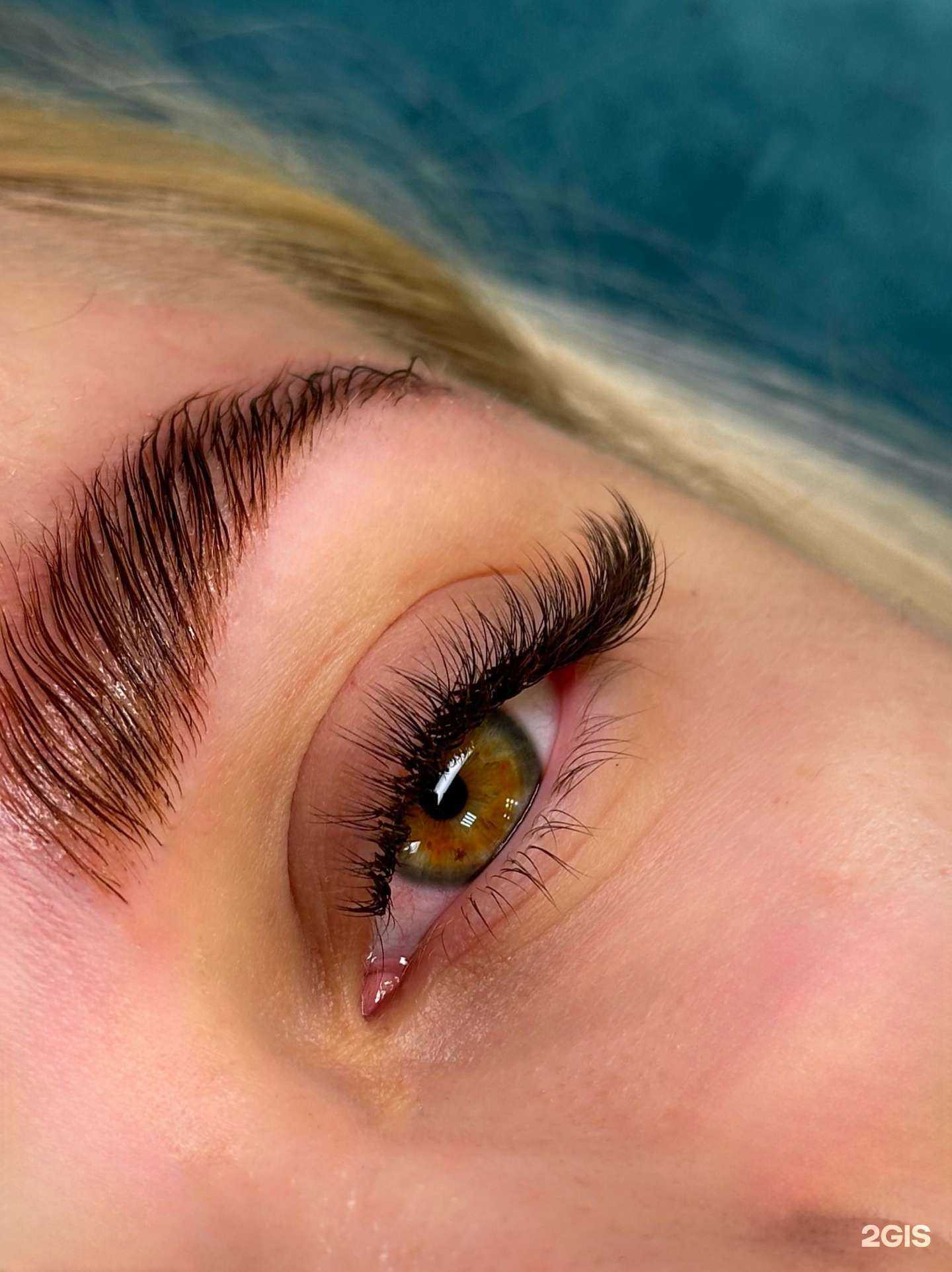 Отзывы на компанию Студия взгляда Анастасии Косатой в Краснодаре c фото