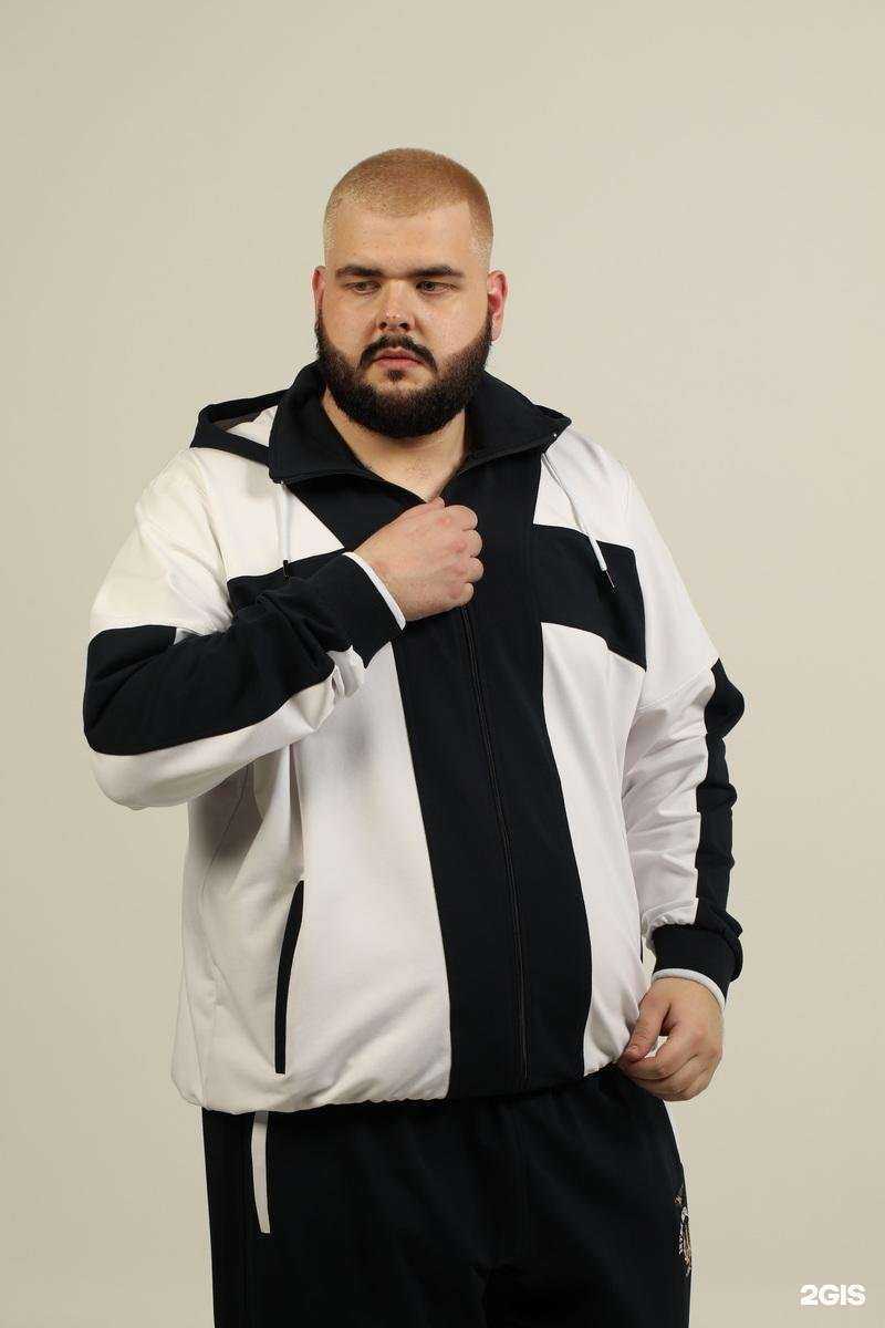 Отзывы на компанию Люди Плюс в Краснодаре c фото