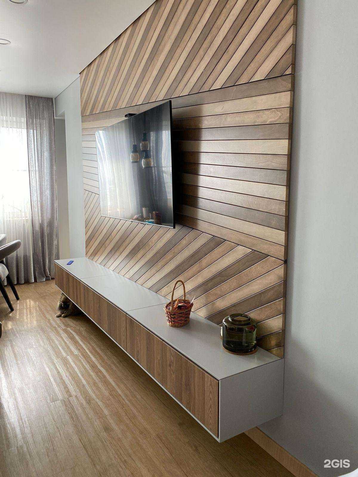 Отзывы на компанию Производственная компания в Барнауле c фото