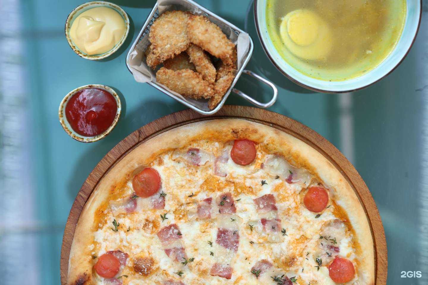 Отзывы на компанию Mango mango в г. Сочи c фото