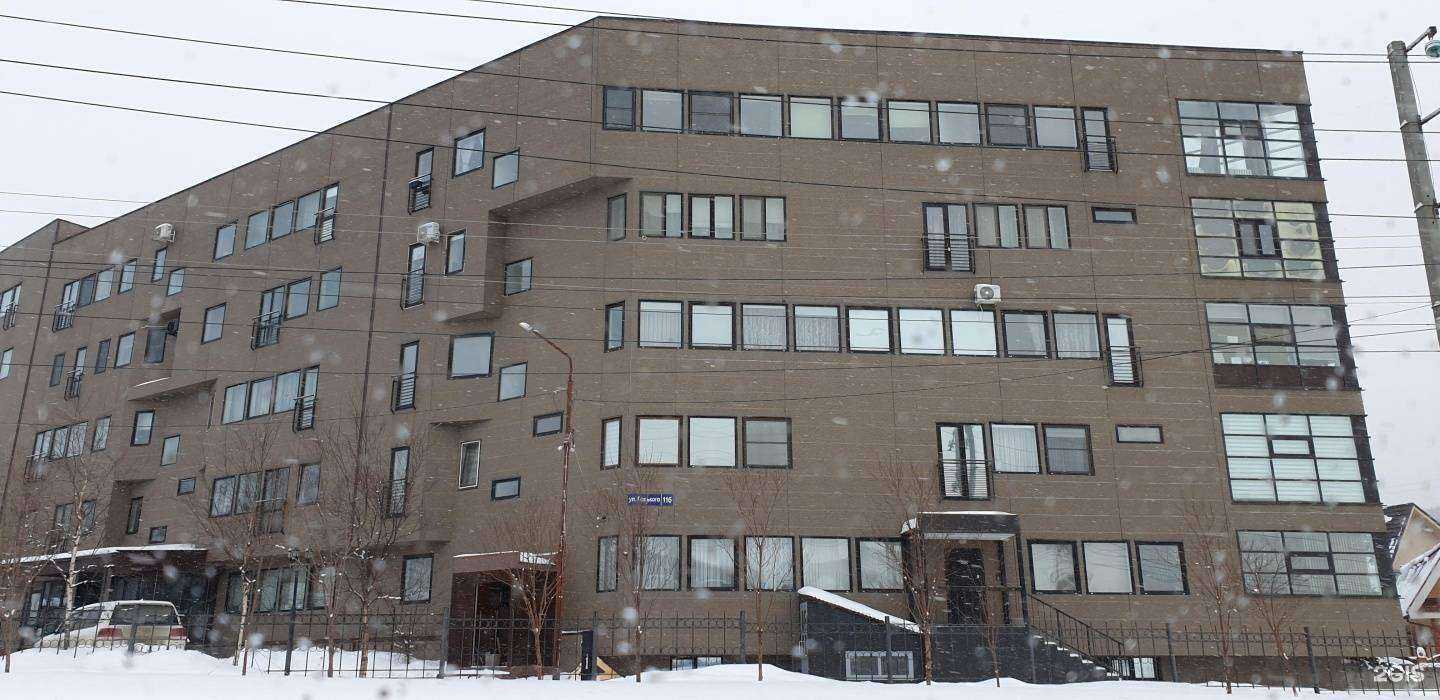 Отзывы на компанию Юридическо-бухгалтерское агентство в г. Южно-Сахалинск c фото