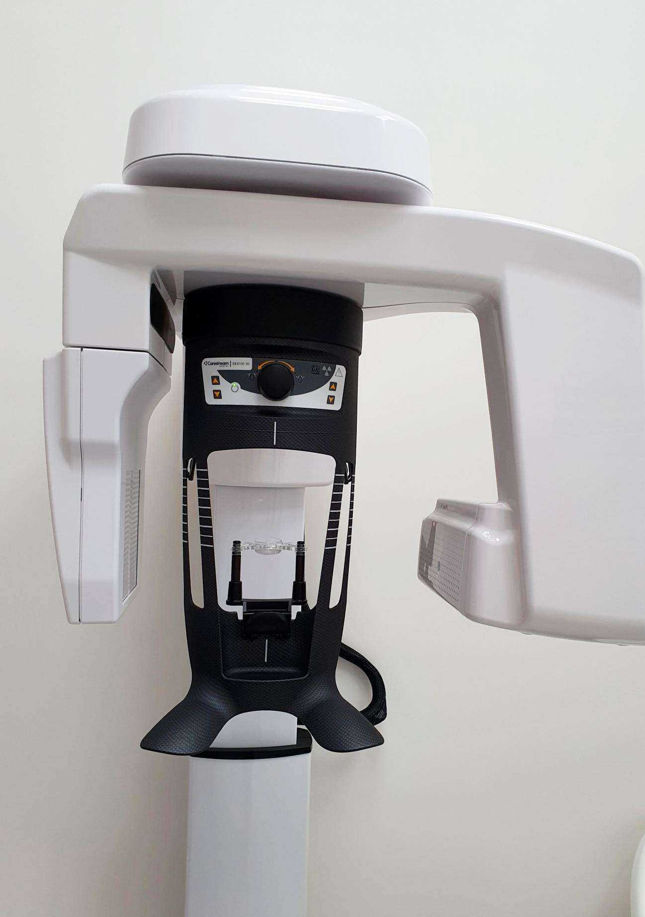 Отзывы на компанию Арт Стоматология в Барнауле c фото