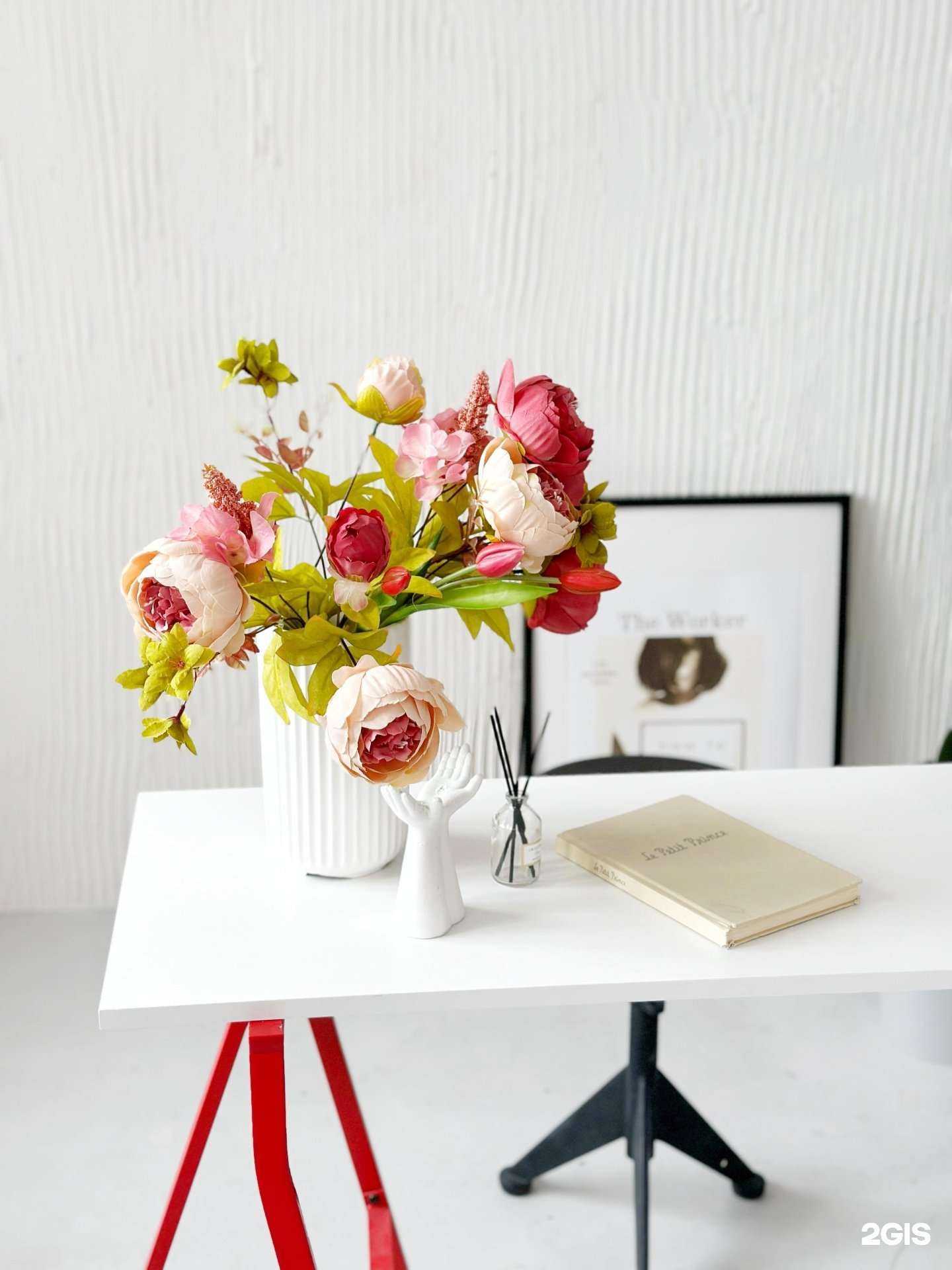 Отзывы на компанию N. Studio в Казани c фото