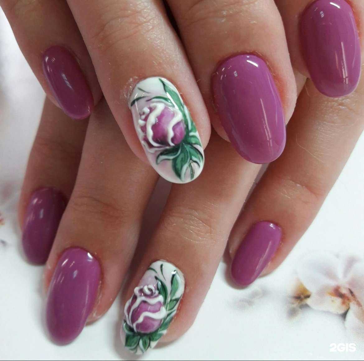 Отзывы на компанию Your style в Самаре c фото