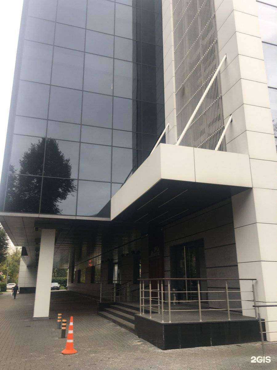 Отзывы на компанию Компания Тензор в Ярославле c фото - фотография 2 из 2