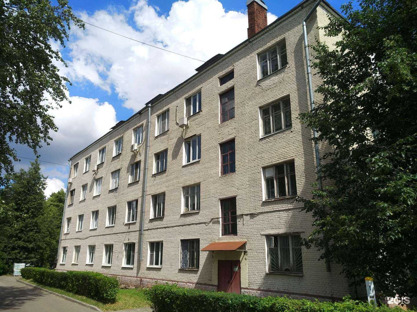 Отзывы на компанию Лингвомастер в Королёве c фото - фотография 2 из 2