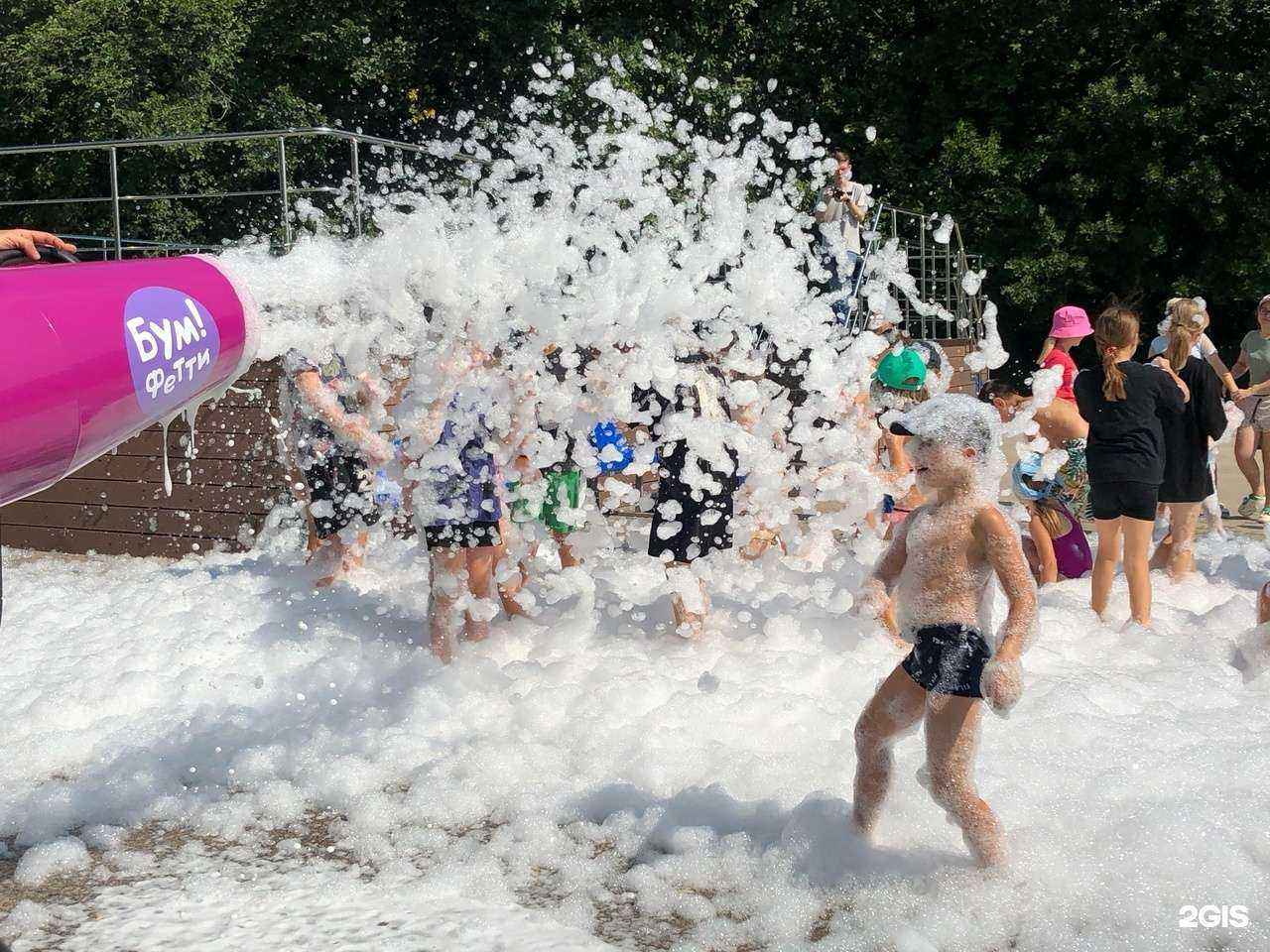 Отзывы на компанию Салют в г. Новокуйбышевск c фото