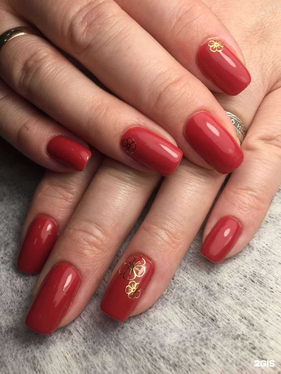 Отзывы на компанию Симпатио в Сургуте c фото