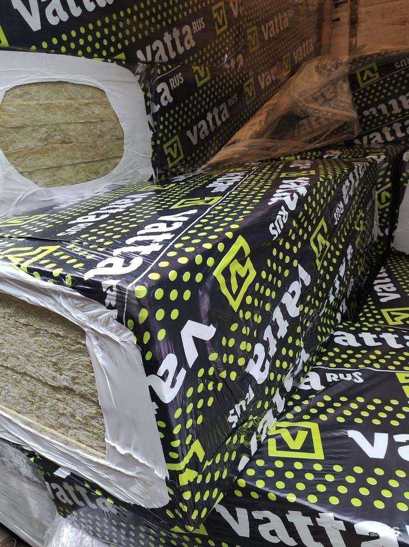 Отзывы на компанию Галант в Самаре c фото