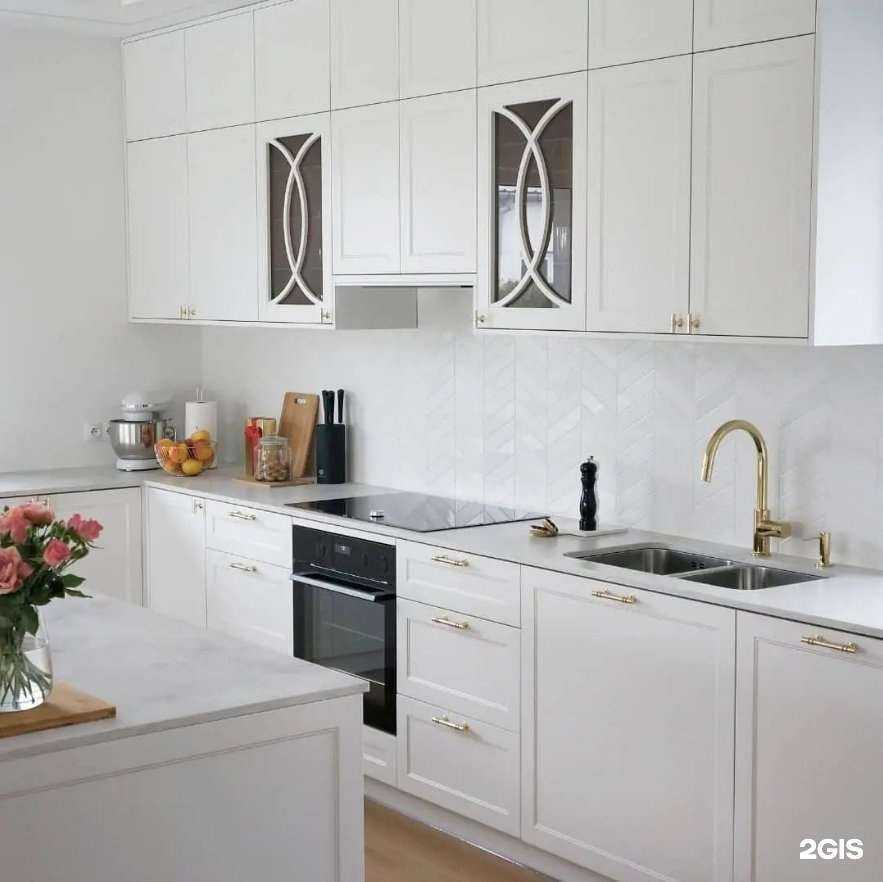 Отзывы на компанию Мебелион в Липецке c фото