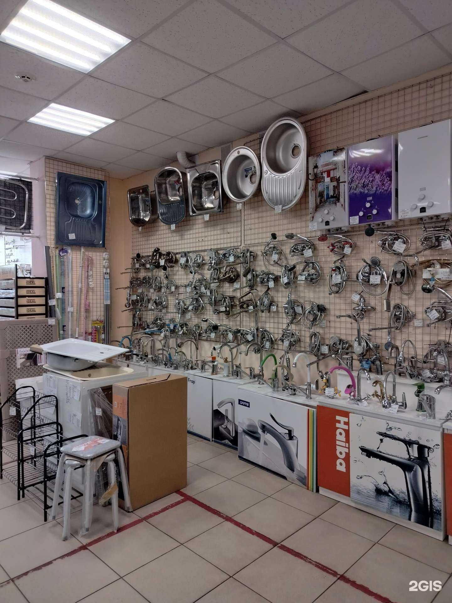 Отзывы на компанию У Кузьмича в Орехово-Зуеве c фото