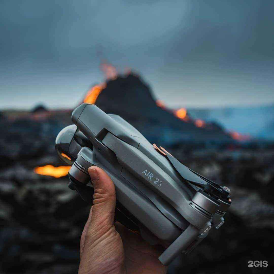 Отзывы на компанию rc-oren.ru в Оренбурге c фото