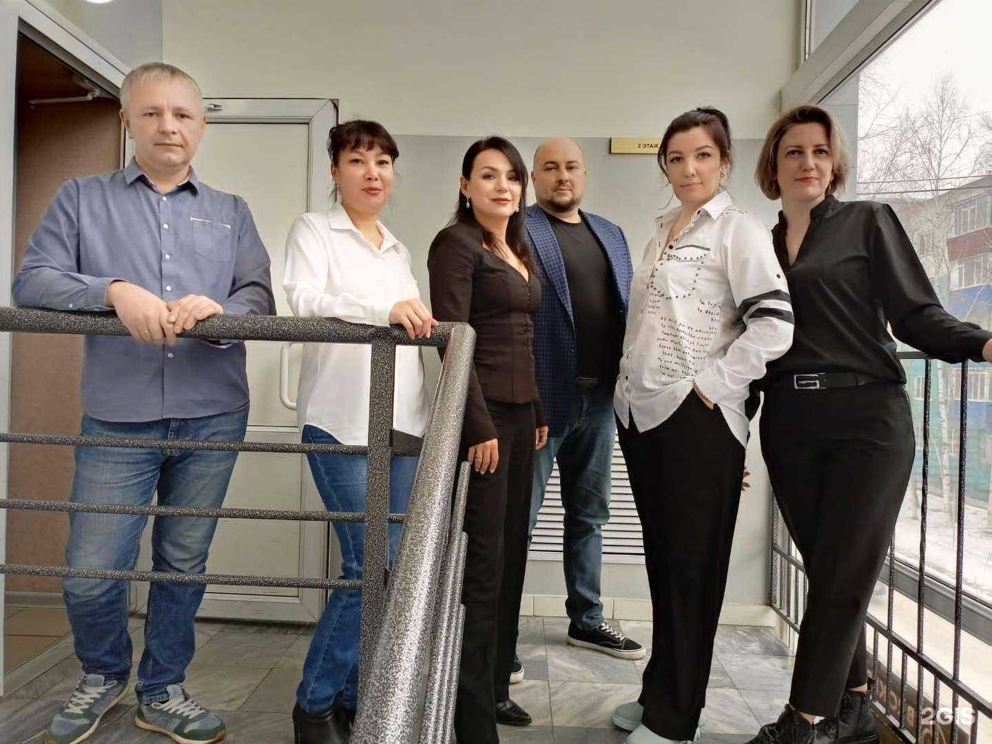 Отзывы на компанию Broker`s street в г. Сургут c фото