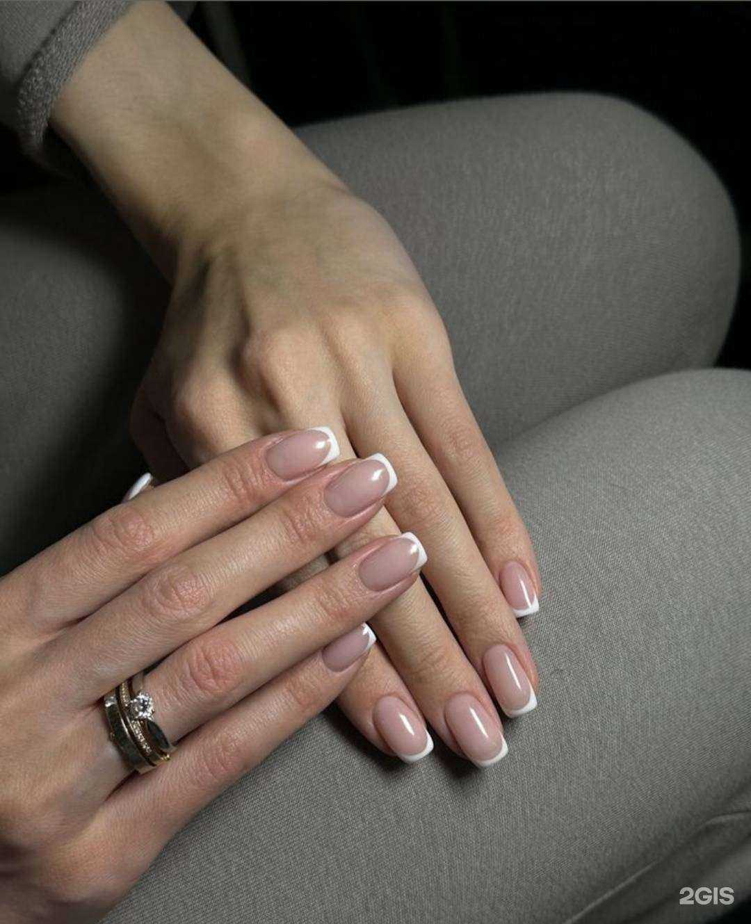 Отзывы на компанию Студия красоты в г. Томск c фото