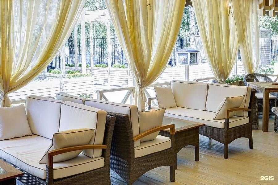 Отзывы на компанию Sunset в Краснодаре c фото