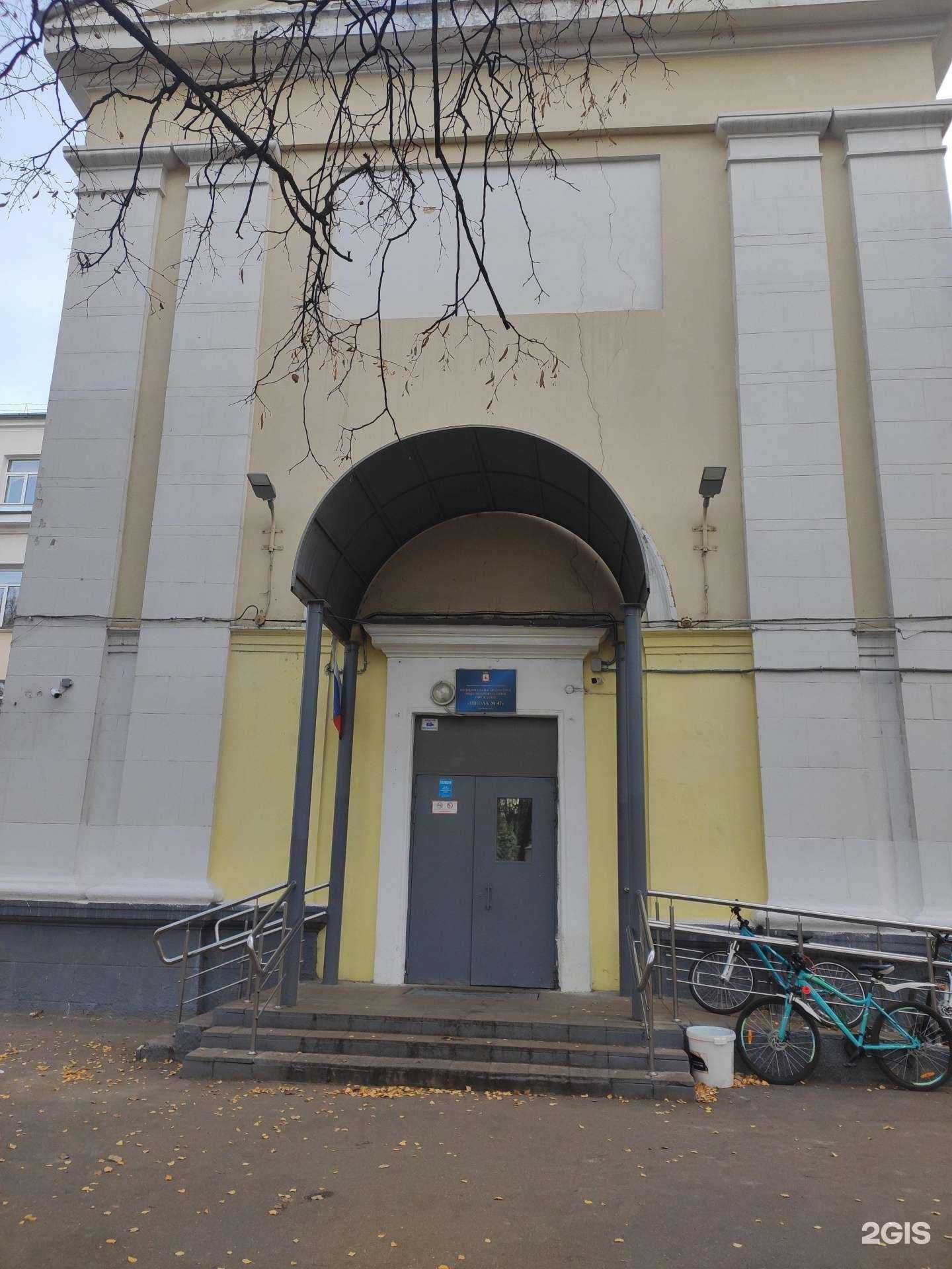 Отзывы на компанию Центр современной хореографии в Нижнем Новгороде c фото