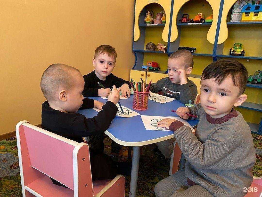 Отзывы на Зама в г. Грозный Отзывы на компанию Зама в г. Грозный c фото