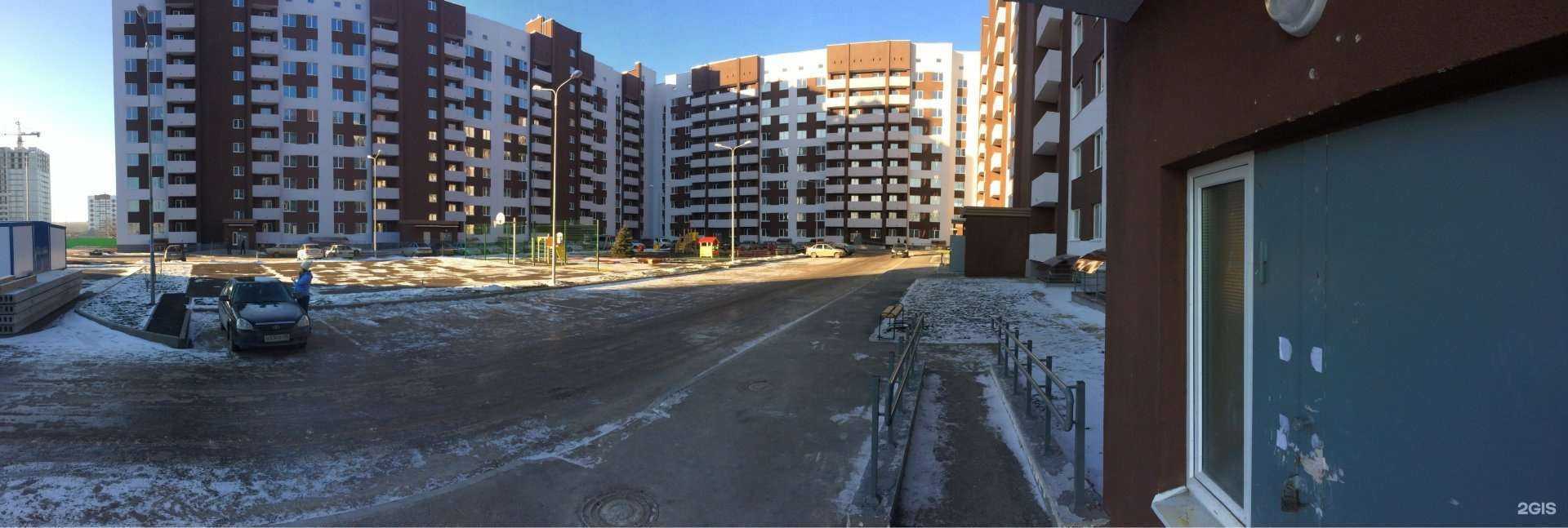 Отзывы на компанию Life в Пензе c фото - фотография 2 из 2