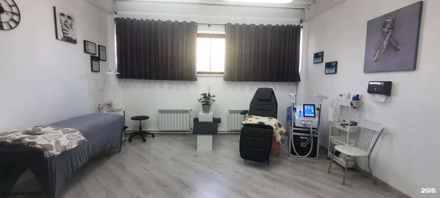 Отзывы на компанию Bounty в Новосибирске c фото