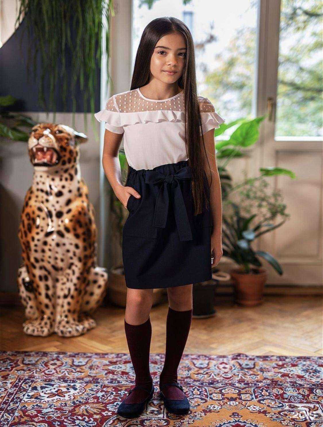 Отзывы на компанию Маленькие модники в г. Иркутск c фото