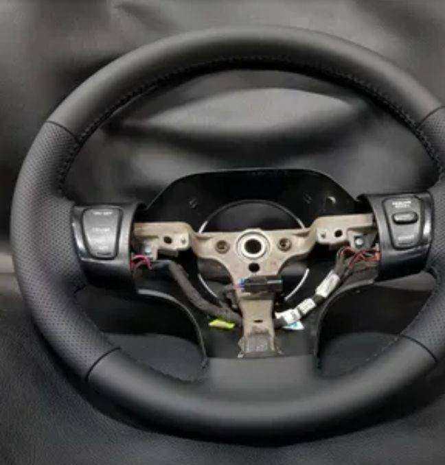 Отзывы на компанию Devin Avto в г. Хабаровск c фото