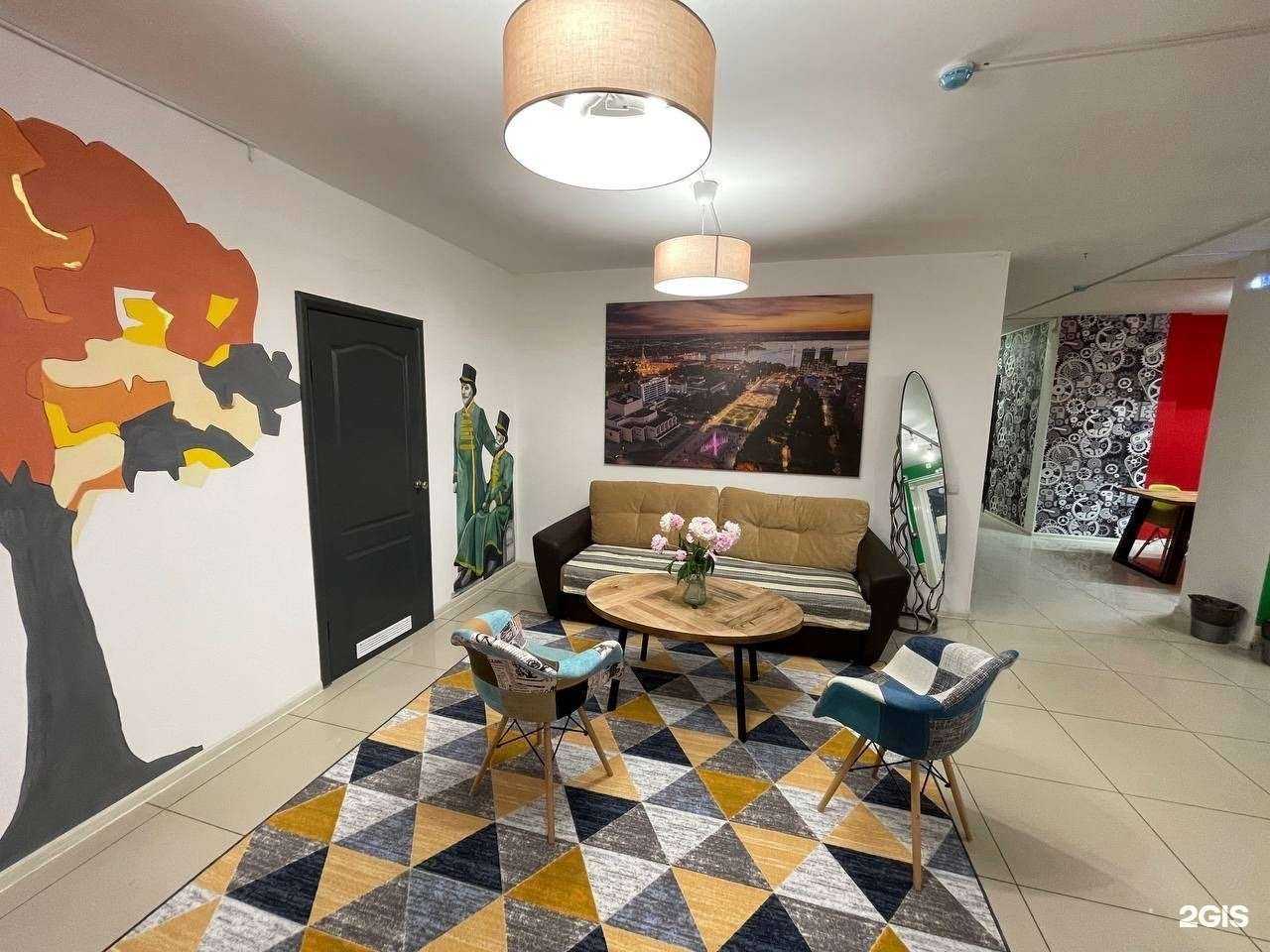 Отзывы на компанию Ижстория в г. Ижевск c фото