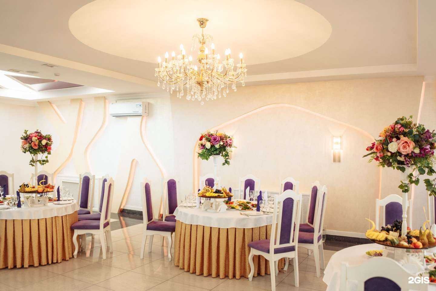 Отзывы на компанию Небеса в г. Казань c фото