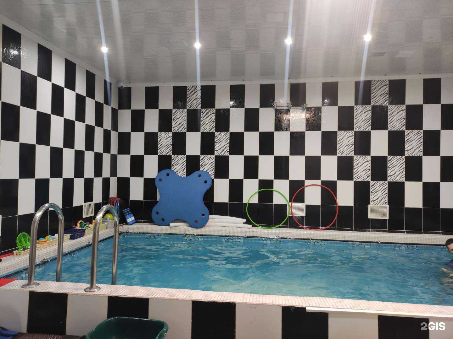 Отзывы на компанию Золотая рыбка в Улан-Удэ c фото