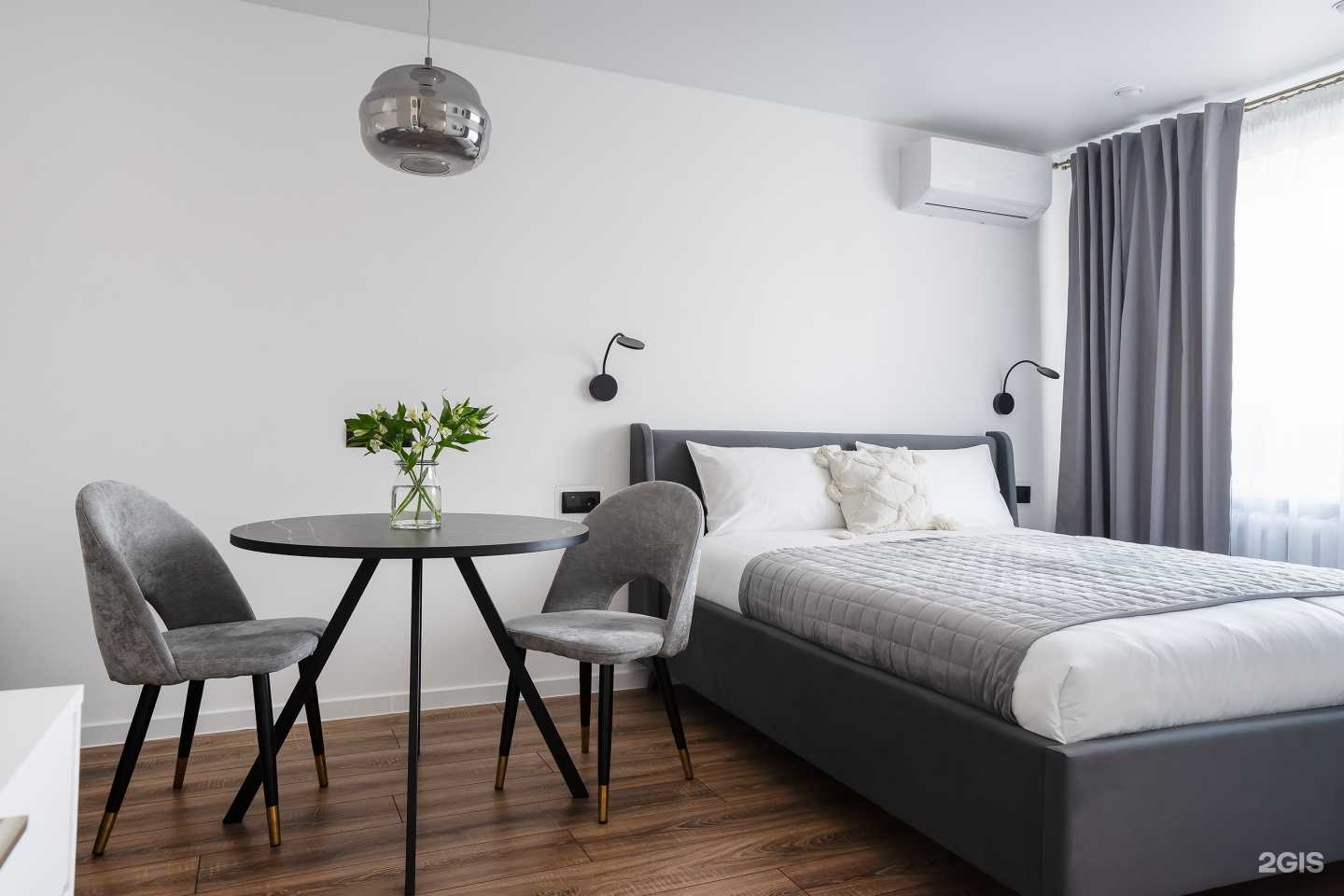 Отзывы на компанию Pavlov в Калининграде c фото