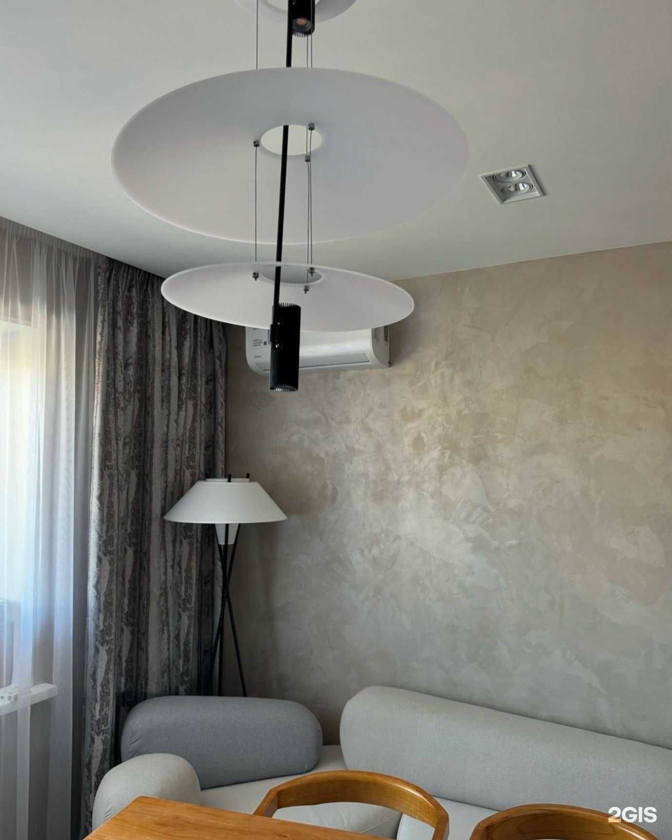 Отзывы на компанию Колибри в Улан-Удэ c фото