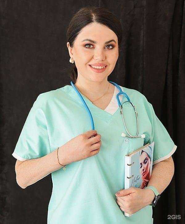 Отзывы на компанию Matur в г. Уссурийск c фото