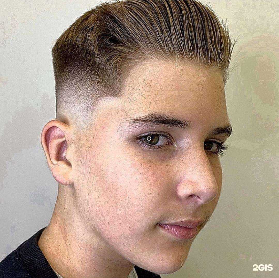 Отзывы на компанию Джони в Новосибирске c фото