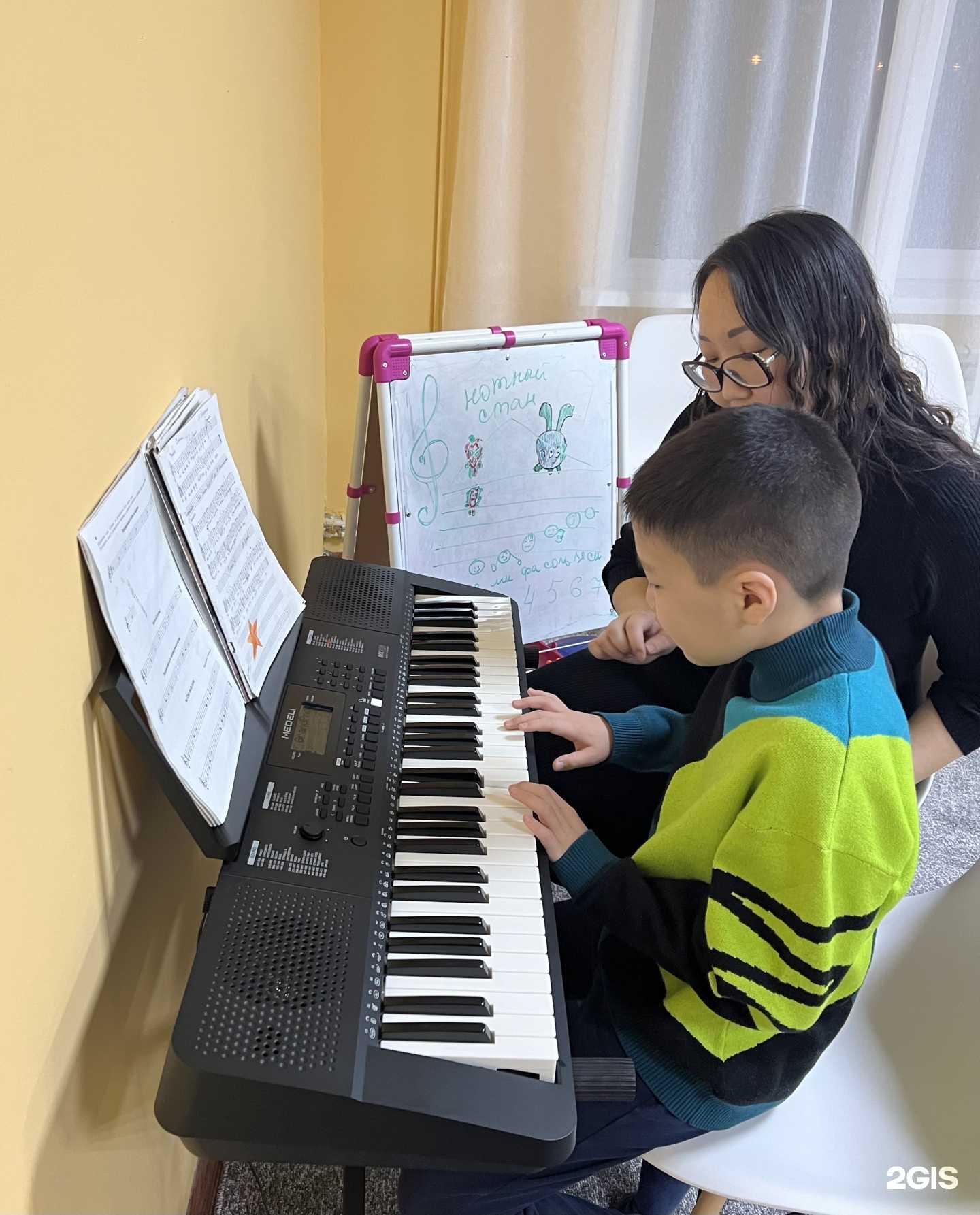 Отзывы на компанию Лого-Арт в г. Якутск c фото