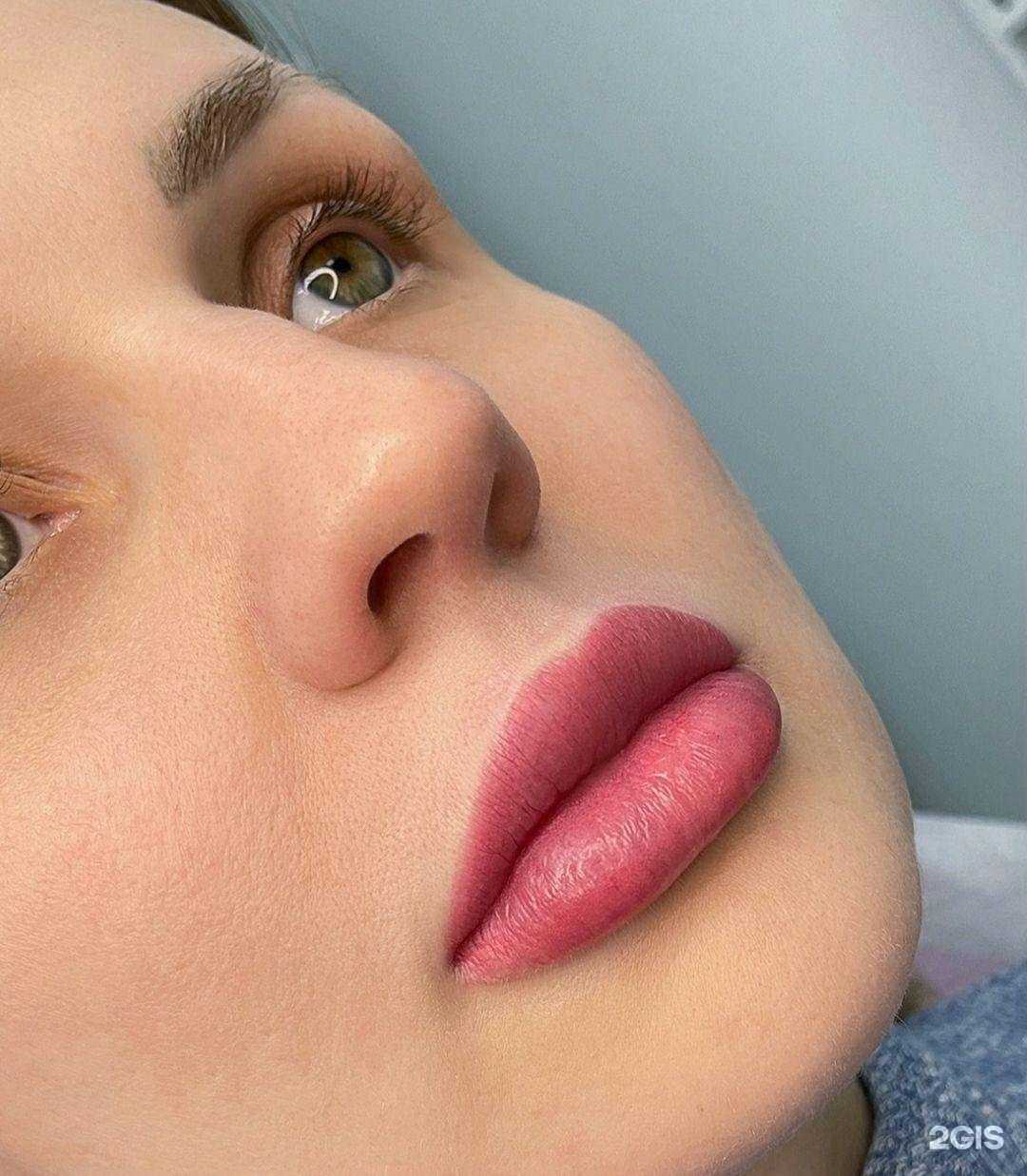 Отзывы на компанию Sandra в г. Кострома c фото