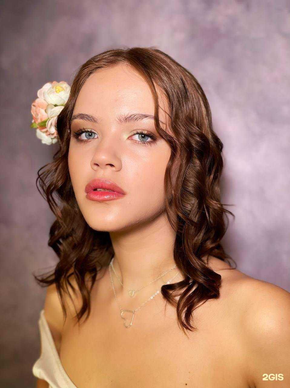 Отзывы на компанию Луиза Монш в Казани c фото