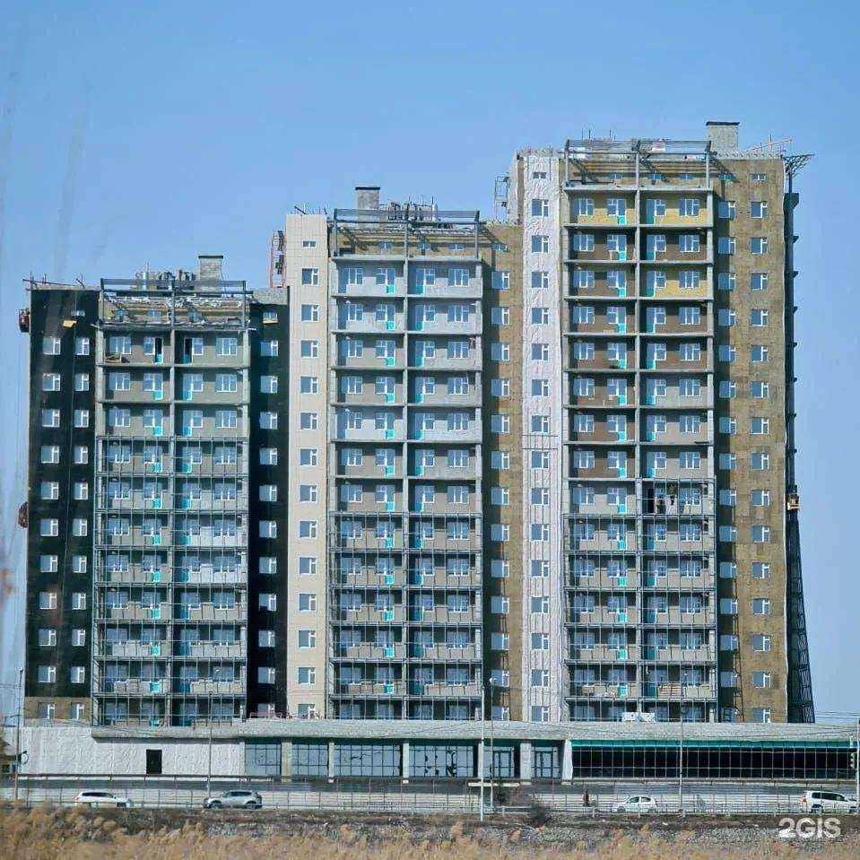 Отзывы на компанию Наш город в Якутске c фото