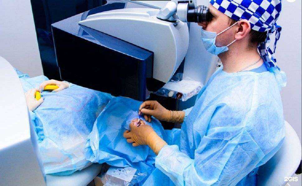 Отзывы на компанию МедСтандарт в г. Иркутск c фото