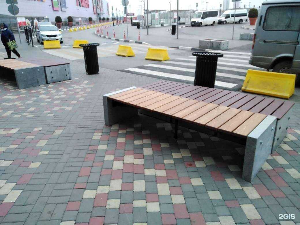 Отзывы на компанию Моцарта Мастерские в г. Волгоград c фото