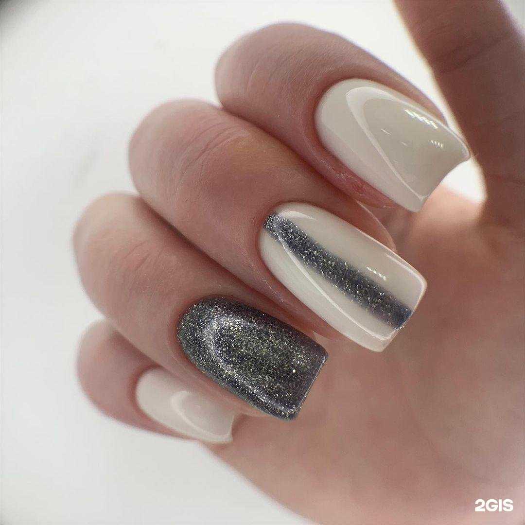 Отзывы на компанию Astudio в Вологде c фото