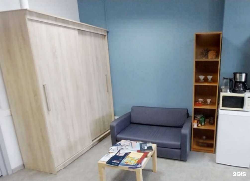 Отзывы на компанию Атланта в Екатеринбурге c фото