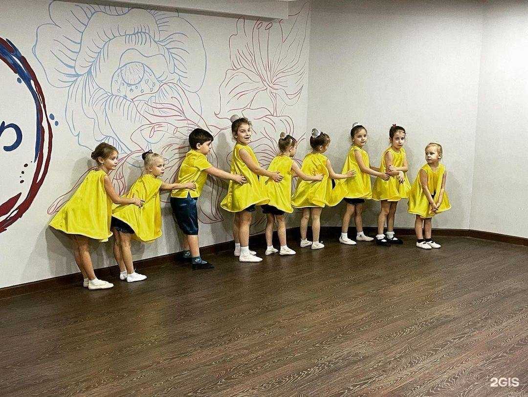 Отзывы на компанию Анлер в г. Анапа c фото