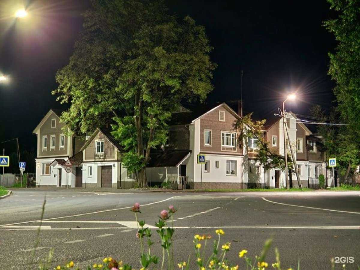 Отзывы на компанию  На Кузнецкой в Пскове c фото