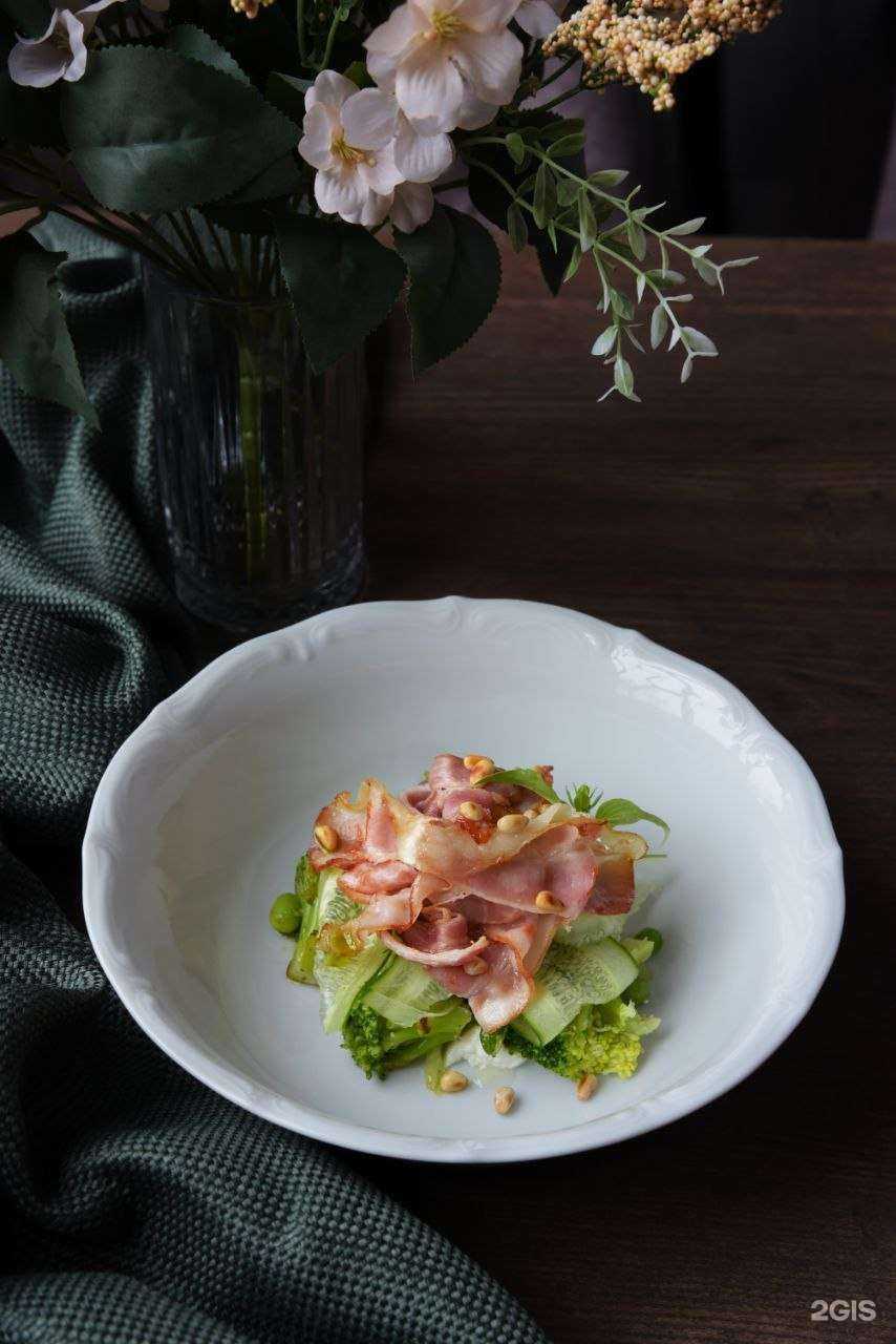 Отзывы на компанию Монплезир в Магнитогорске c фото