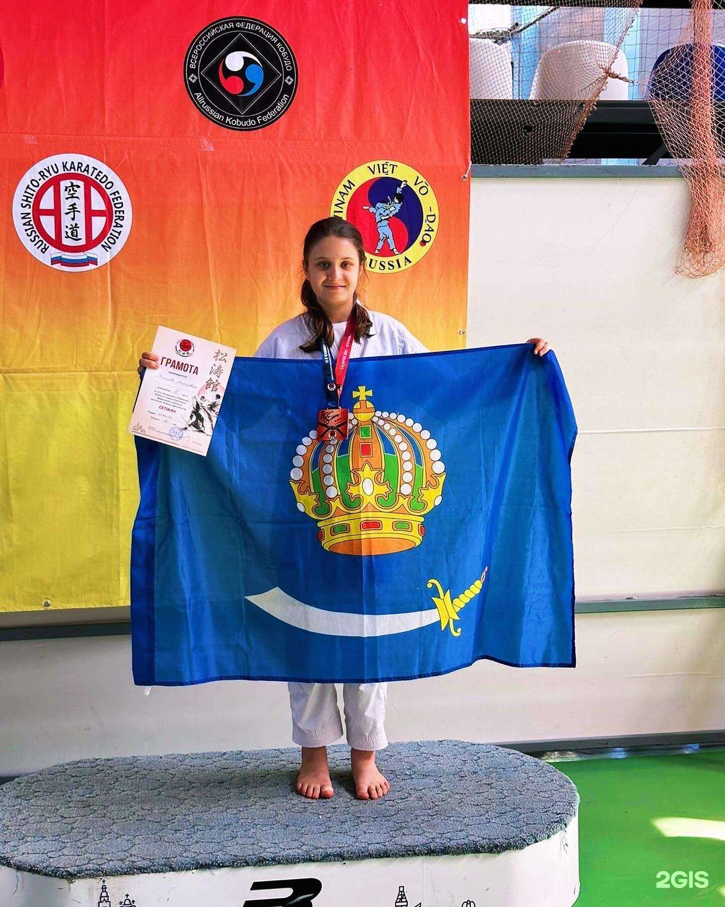 Отзывы на компанию Наследие в г. Астрахань c фото