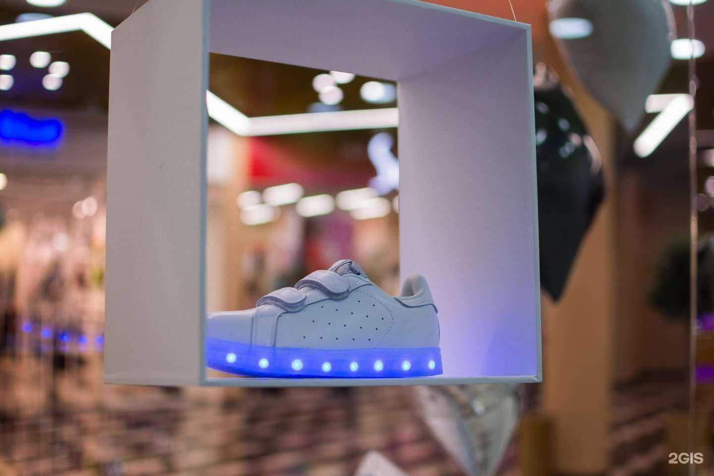 Отзывы на компанию TimoNi в Новосибирске c фото