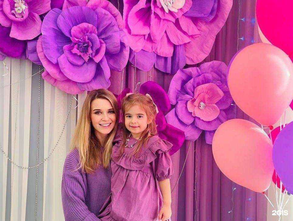 Отзывы на компанию Заюша в г. Новосибирск c фото